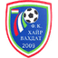 FK Khayr Vahdat - Team Fk Khayr Vahdat 332702 Football Result