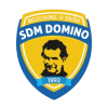 SDM Domino Bratislava U19 - U VS Skm Puchov U Live Score Today