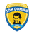 SDM Domino Bratislava U19 - Team Skm Puchov U 326916 Football Score