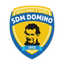 SDM Domino Bratislava U19 - Team Sdm Domino Bratislava U 345677 Football Score