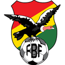 Bolivia Women U20 - U VS Bolivia Women U Live Score Today