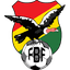 Bolivia Women U20 - Team Bolivia Women U 305408 Live Result