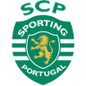 Sporting CP U19 - PBA Prediction