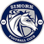 Seemok FC - Team Seemok Fc 324874 Results