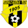 Soroksar Women - Women VS Astra Hungary Women Result