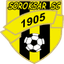 Soroksar Women - Team Soroksar Women 346554 Football