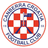 Canberra Croatia FC U23 - Team Gungahlin Utd U 300687 Live