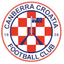 Canberra Croatia FC U23 - Team Canberra Croatia Fc U 299210 Live