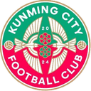 Kunming City Star U17 - U VS Kunming City Star U Live Score