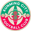 Kunming City Star U17 - Team Kunming City Star U 385892 Football Score
