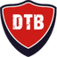DTB FC - Team Dtb Fc 348530 Football