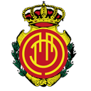 RCD Mallorca - Cf VS Rcd Mallorca Result