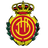 RCD Mallorca - Spa La Liga 31884 Football