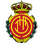 RCD Mallorca - Team Mallorca 303880 Football
