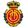 RCD Mallorca - Rcd Mallorca Vs Girona Fc Prediction