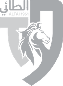 Al-Tai - Altai Vs Al Zulfi 627847 Live Football