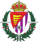 Real Valladolid CF - Cf VS Cordoba Score Today