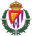 Real Valladolid CF