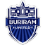 Buriram United Reserves - Team Buriram United Reserves 330328 Live Football