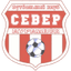 Sever Murmansk - Team Sever Murmansk 315619 Football
