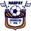 Zirabuloq - Team Zirabuloq 339576 Football Live Score