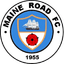 Maine Road - Team Maine Road 311356 Live Score Today