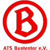 ATS Buntentor Women - W VS Ats Buntentor Women Score