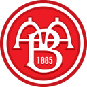 Aalborg BK Reserve - Reserve VS Aalborg Bk Reserve Live