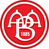 Aalborg BK Reserve - Team Randers Fc Reserve 318866 Schedule