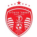 Hapoel Herzliya U19 - U VS Hapoel Herzliya U Sport