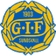 GIF Sundsvall U19 - Team Gif Sundsvall U 315428 Football Result