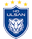Ulsan HD FC