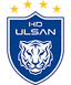 Ulsan HD FC - Team Ulsan Hd Fc 300827 Live Football