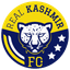Real Kashmir - Team Real Kashmir 329627 Schedule