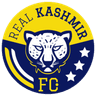Real Kashmir - Team Real Kashmir 329627 Schedule