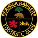 Berwick Rangers - Cowdenbeath VS Berwick Rangers Live