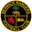 Berwick Rangers