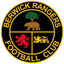 Berwick Rangers - Team Berwick Rangers 300168 Football Score