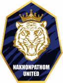 Nakhon Pathom FC - Bangkok Vs Nakhon Pathom Fc 442065 Live
