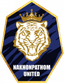 Nakhon Pathom FC - Team Nakhon Pathom Fc 312726 Live