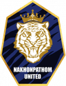 Nakhon Pathom FC - WNBA Prediction