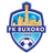 Buxoro FK - Team Fk Do Stlik Tashkent 357117 Live