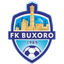 Buxoro FK - Team Buxoro Fk 302458 Live