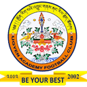 Ugyen Academy - Fc VS Ugyen Academy Result