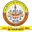 Ugyen Academy