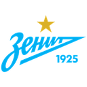 Zenit 2 St. Petersburg - Petersburg VS Chertanovo Moscow Score Today