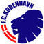 FC Copenhagen (W) - Team Fc Copenhagen W 368341 Live Score