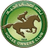 Horse Owners Club - Egy Division 32652 Result