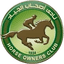 Horse Owners Club - Team Horse Owners Club 373714 Result