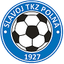 Polna - Team Polna 312850 Live Football